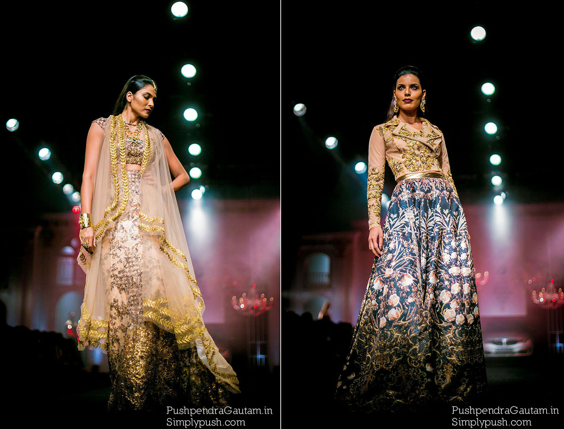 Falguni-Shane-Peacock-bmw-india-bridal-fashion-week-pushpendragautam-pics-event-photographer-india